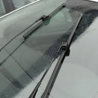 Стеклоочиститель Передние универсальная (MultiConnect ) Amio / 30" / 750 мм photo 7