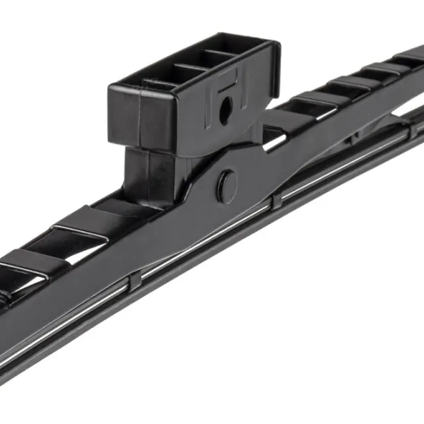 Ștergător parbriz Față Universal (MultiConnect ) Amio / 26" / 650 mm photo 4