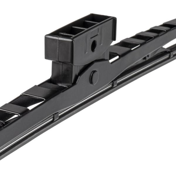 Ștergător parbriz Față Universal (MultiConnect ) Amio / 26" / 650 mm photo 4