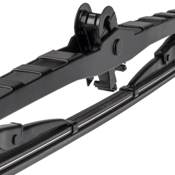 Ștergător parbriz Față Universal (MultiConnect ) Amio / 28" / 700 mm photo 2