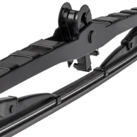 Стеклоочиститель Передние универсальная (MultiConnect ) Amio / 28" / 700 мм photo 2