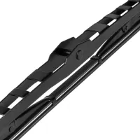 Стеклоочиститель Передние универсальная (MultiConnect ) Amio / 28" / 700 мм photo 3
