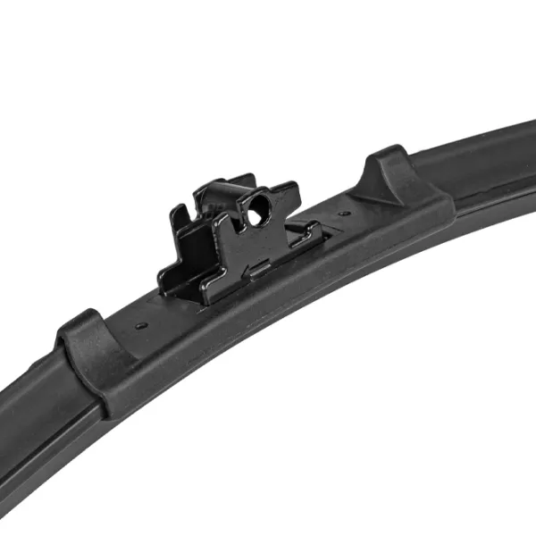 Ștergător parbriz Față Universal (MultiConnect ) Amio / 29" / 725 mm photo 5