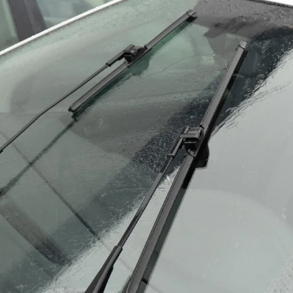 Ștergător parbriz Față Universal (MultiConnect ) Amio / 29" / 725 mm photo 8