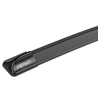 Стеклоочиститель Передние универсальная (MultiConnect ) Amio / 19" / 480 мм photo 5