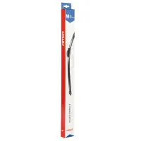 Стеклоочиститель Передние универсальная (MultiConnect ) Amio / 23" / 550 мм photo 4