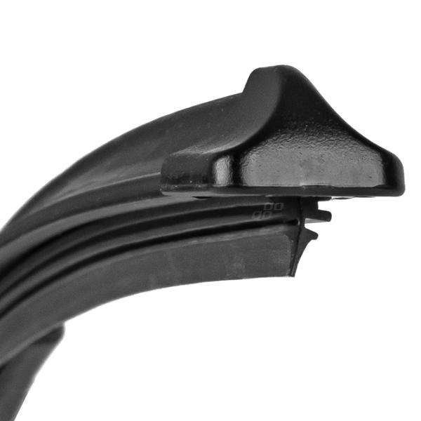 Ștergător parbriz Față Universal (MultiConnect ) Amio / 14" / 350 mm photo 2