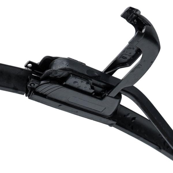 Ștergător parbriz Față Universal (U-Type) Amio / 16" / 400 mm photo 4