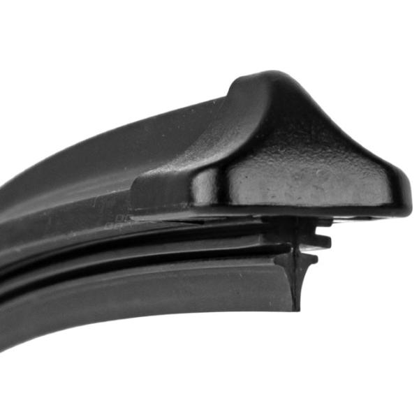 Ștergător parbriz Față Universal (U-Type) Amio / 16" / 400 mm photo 5