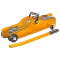 Cric INGCO HFJ202 2 t