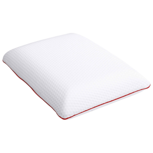 Pernă Almir Classic Memory M   / 60 x 40 x 10 cm photo 1