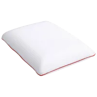 Подушка Almir Classic Memory M   / 60 x 40 x 10 см