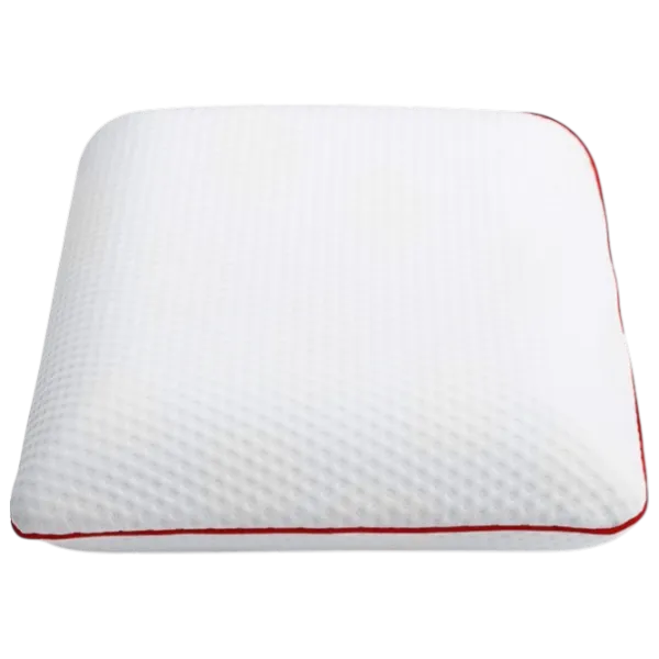 Pernă Almir Classic Memory M   / 60 x 40 x 10 cm photo 2