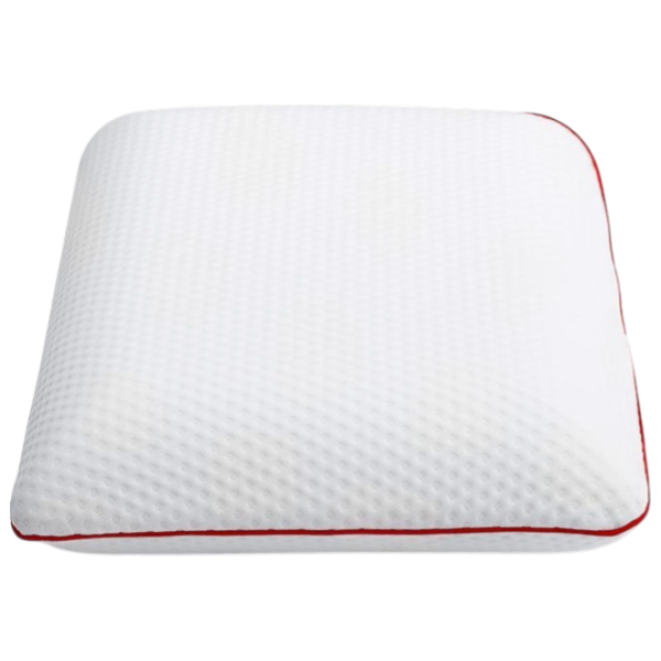 Pernă Almir Classic Memory L   / 60 x 40 x 12 cm photo 2
