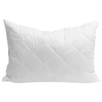 Подушка Almir Classic Quilted  Микрофибра / 70 x 50 см