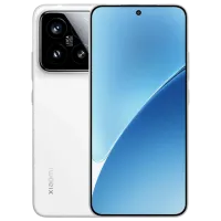 Xiaomi 15 12 GB/ 512 GB/ Dual SIM/ White 