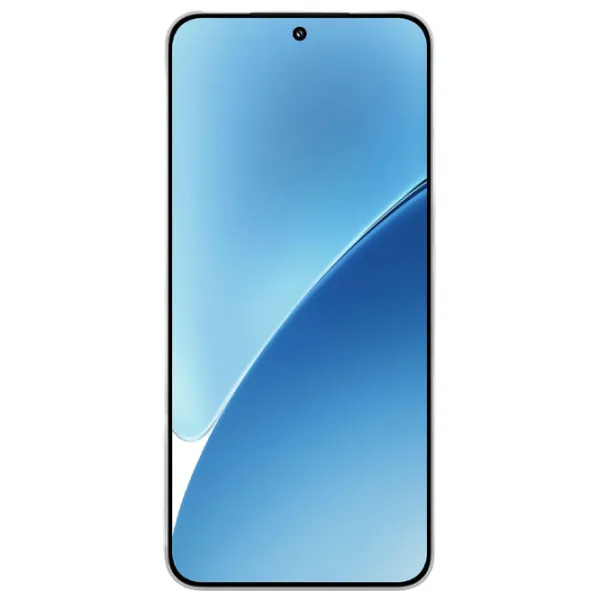 Xiaomi 15 12 GB/ 512 GB/ Dual SIM/ White  photo 3