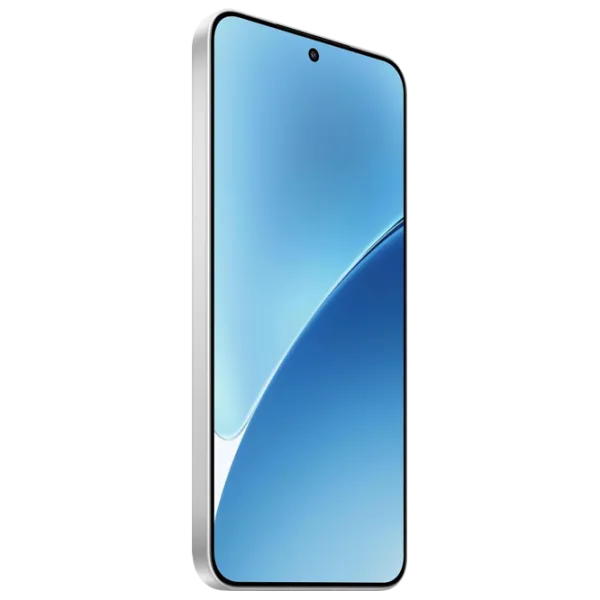 Xiaomi 15 12 GB/ 512 GB/ Dual SIM/ White  photo 4