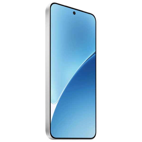 Xiaomi 15 12 GB/ 512 GB/ Dual SIM/ White  photo 4