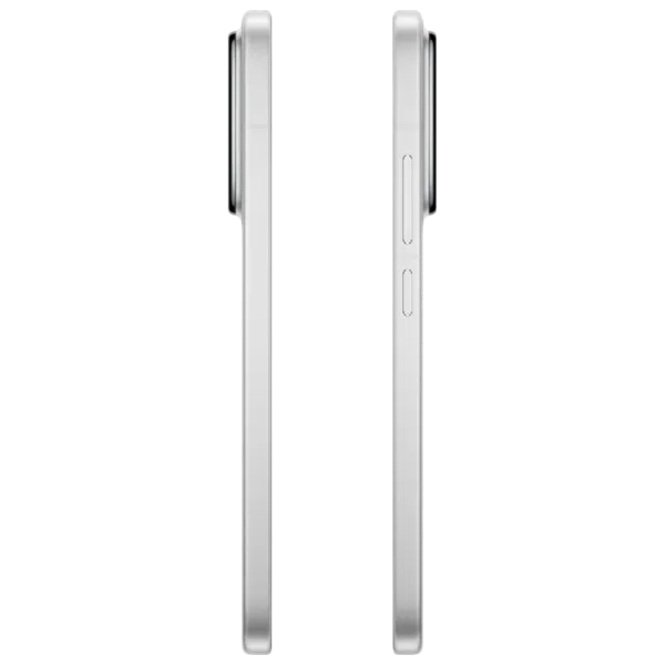 Xiaomi 15 12 GB/ 512 GB/ Dual SIM/ White  photo 8