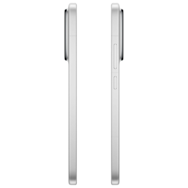 Xiaomi 15 12 GB/ 512 GB/ Dual SIM/ White  photo 8