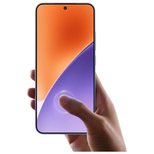 Xiaomi 15 12 GB/ 512 GB/ Dual SIM/ White  photo 9