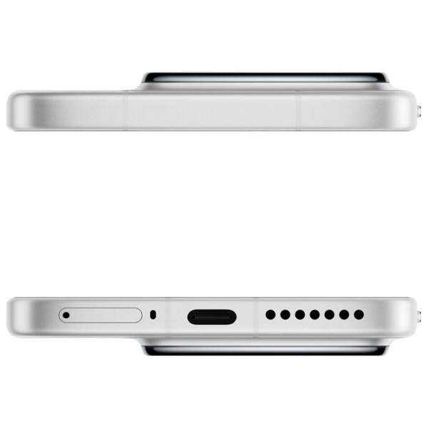 Xiaomi 15 12 GB/ 512 GB/ Dual SIM/ White  photo 10