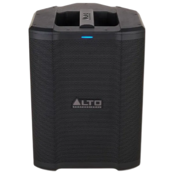 Boxă activă Alto Busker Cu fir / 150 W / 121 dB /  photo 1