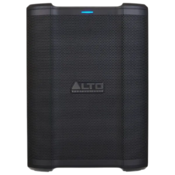Boxă activă Alto Busker Cu fir / 150 W / 121 dB /  photo 2