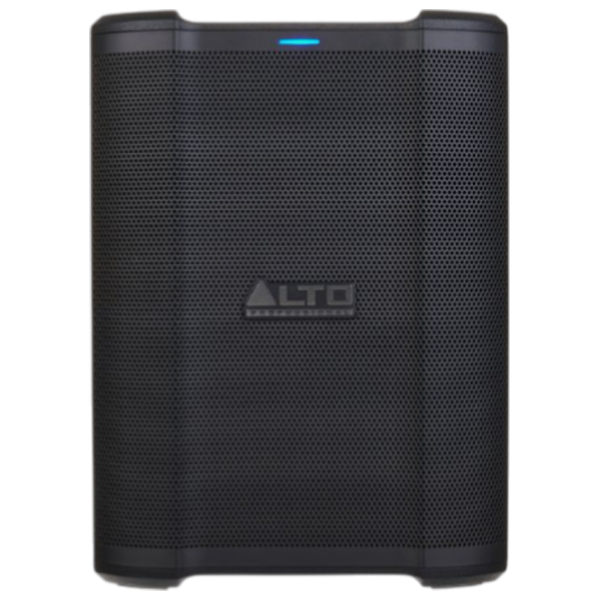 Boxă activă Alto Busker Cu fir / 150 W / 121 dB /  photo 2
