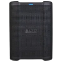 Boxă activă Alto Busker Cu fir / 150 W / 121 dB / photo 2