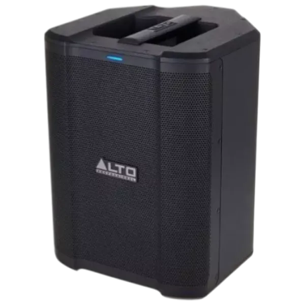 Boxă activă Alto Busker Cu fir / 150 W / 121 dB /  photo 3