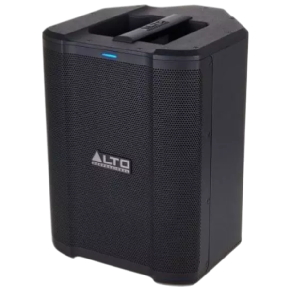 Boxă activă Alto Busker Cu fir / 150 W / 121 dB /  photo 3