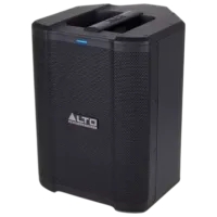 Boxă activă Alto Busker Cu fir / 150 W / 121 dB / photo 3