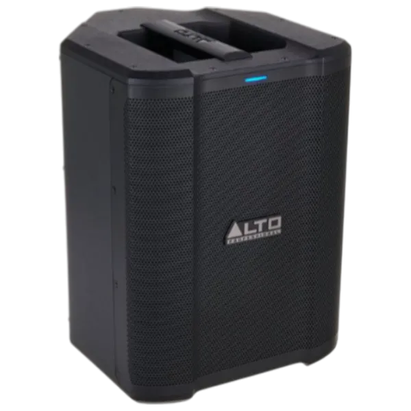 Boxă activă Alto Busker Cu fir / 150 W / 121 dB /  photo 4