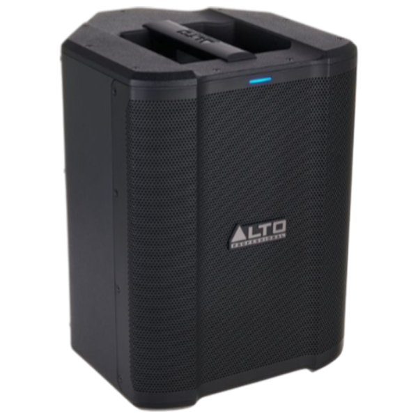 Boxă activă Alto Busker Cu fir / 150 W / 121 dB /  photo 4