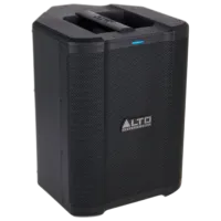 Boxă activă Alto Busker Cu fir / 150 W / 121 dB / photo 4
