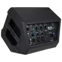 Boxă activă Alto Busker Cu fir / 150 W / 121 dB / photo 5