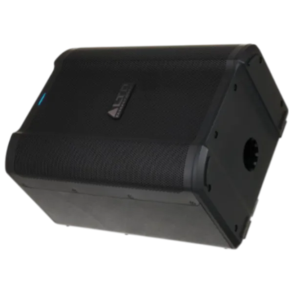 Boxă activă Alto Busker Cu fir / 150 W / 121 dB /  photo 6