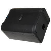Boxă activă Alto Busker Cu fir / 150 W / 121 dB / photo 6