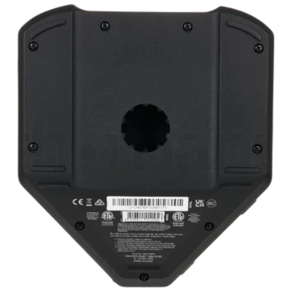 Boxă activă Alto Busker Cu fir / 150 W / 121 dB /  photo 7