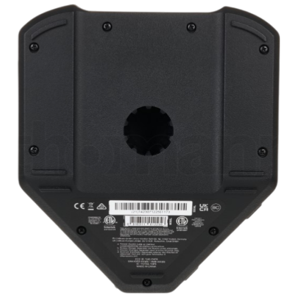 Boxă activă Alto Busker Cu fir / 150 W / 121 dB /  photo 7