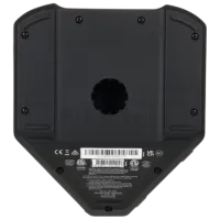 Boxă activă Alto Busker Cu fir / 150 W / 121 dB / photo 7