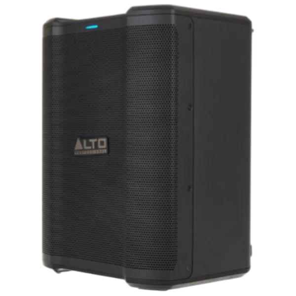 Boxă activă Alto Busker Cu fir / 150 W / 121 dB /  photo 8