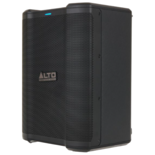 Boxă activă Alto Busker Cu fir / 150 W / 121 dB /  photo 8