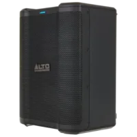 Boxă activă Alto Busker Cu fir / 150 W / 121 dB / photo 8