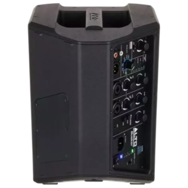 Boxă activă Alto Busker Cu fir / 150 W / 121 dB /  photo 9