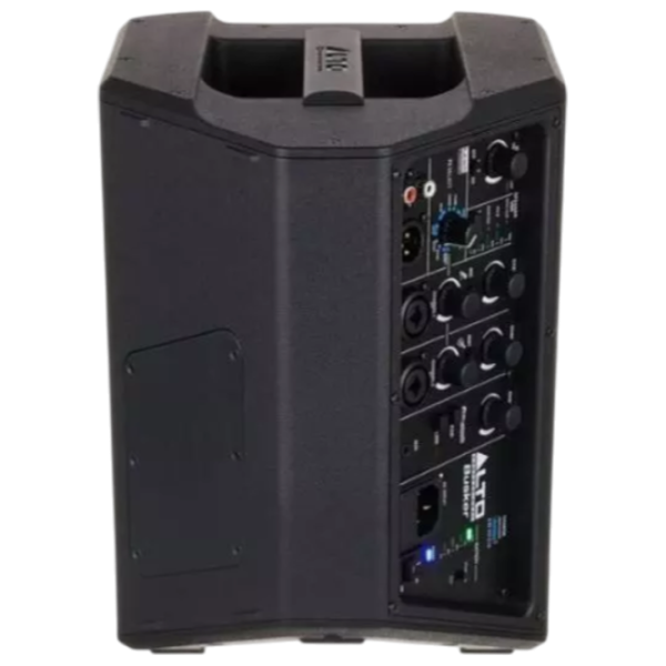 Boxă activă Alto Busker Cu fir / 150 W / 121 dB /  photo 9