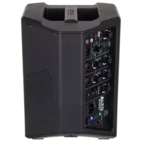 Boxă activă Alto Busker Cu fir / 150 W / 121 dB / photo 9