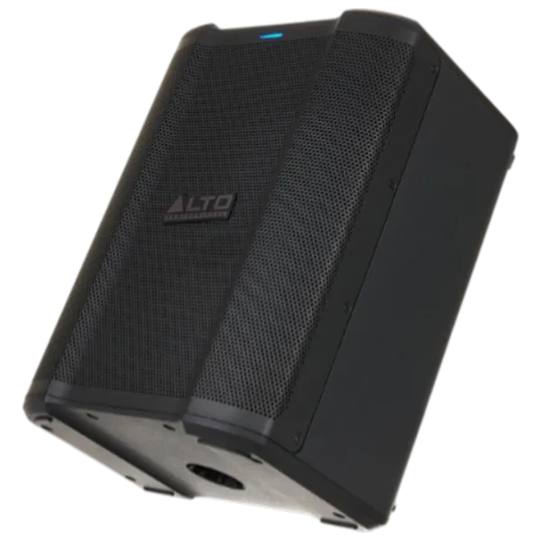 Boxă activă Alto Busker Cu fir / 150 W / 121 dB /  photo 10